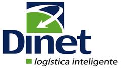 Dinet