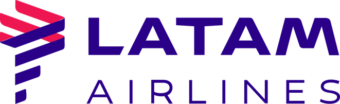 LATAM Airlines