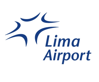 Lima Airport