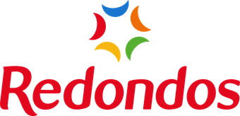 Redondos