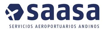 SAASA