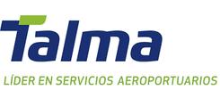 Talma